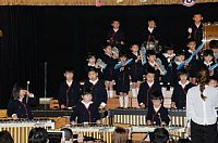 0822.jpg