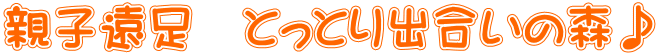 eq@ƂƂo̐X 