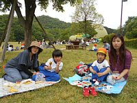 DSCN0403.jpg