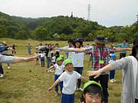 DSCN2146.jpg