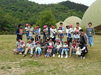 DSCN2169.jpg