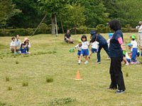 DSCN2187.jpg