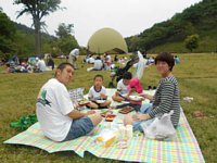 DSCN2240.jpg