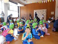 DSCN4407.jpg