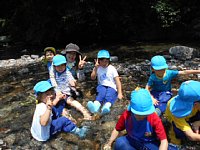 DSCN0877.JPG