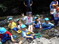 DSCN0878.JPG