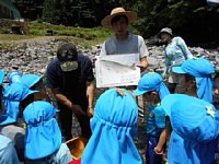 DSCN0881.JPG