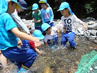 DSCN0882.JPG