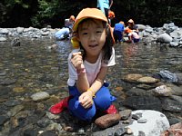 DSCN0886.JPG