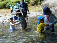 DSCN0888.JPG