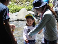 DSCN0890.JPG