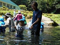 DSCN0892.JPG