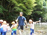 DSCN0894.JPG