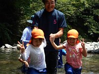 DSCN0896.JPG