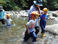 DSCN0897.JPG