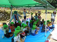 DSCN0899.JPG