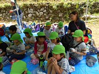 DSCN0901.JPG