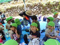DSCN0902.JPG