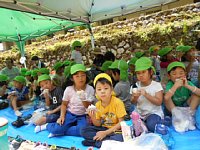 DSCN0903.JPG