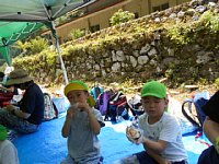 DSCN0905.JPG