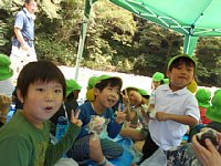 DSCN0906.JPG
