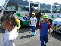 DSCN4424.jpg