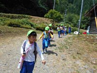 DSCN4426.jpg