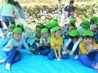 DSCN4429.jpg