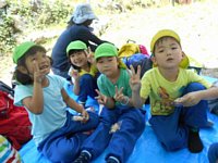 DSCN4430.jpg