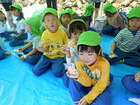 DSCN4431.jpg