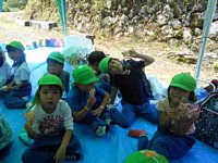 DSCN4432.jpg