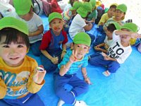 DSCN4434.jpg