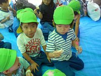 DSCN4436.jpg
