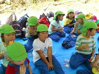 DSCN4437.jpg