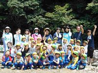 DSCN4438.jpg