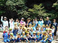 DSCN4439.jpg