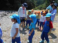 DSCN4445.jpg