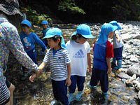 DSCN4452.jpg