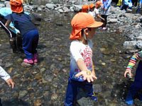 DSCN4454.jpg