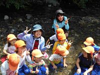 DSCN4458.jpg