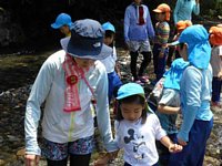 DSCN4459.jpg