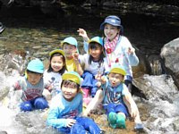 DSCN4461.jpg
