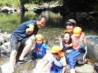 DSCN4464.jpg