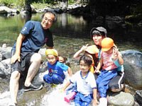DSCN4465.jpg