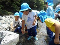 DSCN4466.jpg