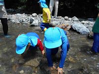DSCN4468.jpg