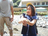 DSCN4482.jpg