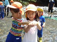 DSCN4483.jpg