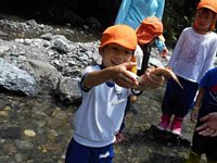 DSCN4484.jpg