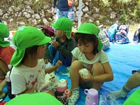 DSCN4486.jpg
